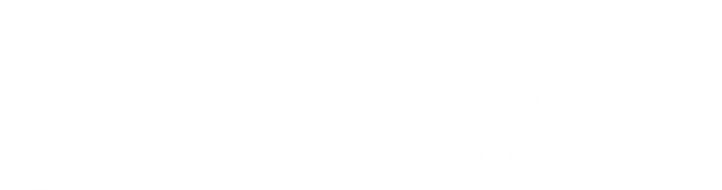 Logo Data Impress